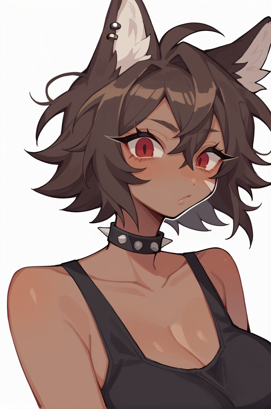 00008-3639845262-score_9, score_8_up, score_7_up, score_6_up, high quality, highly detailed face, white background, upper body close up, 1girl, h.png